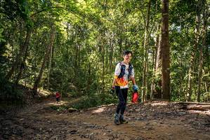 BIB: 
                            <button type="button" onclick="openModal(18988737)" class="btn btn-primary btn-sm float-right btn-popup" data-toggle="modal" data-target=".modal-high-quality">
                        <i class="fas fa-shopping-cart"></i> Add to Cart
                    </button>
                                            <button type="button" onclick="isThisMe(18988737, true)" class="btn btn-success btn-sm float-right btn-popup btn-isme hidden" data-toggle="tooltip" data-placement="bottom" title="นี่คือรูปของคุณใช่ไหม คลิกที่นี่เพื่อเอาเข้าอัลบั้ม">
                        <i class="fas fa-plus"></i> Add to album
                    </button>
                    <button type="button" onclick="isThisMe(18988737, false)" class="btn btn-warning btn-sm float-right btn-popup btn-isnotme hidden">
                        <i class="fas fa-ban"></i> Remove from album
                    </button>